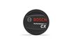 TAPA DE LOGOTIPO BOSCH PERFORMANCE LINE CX (BDU4XX)