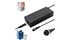 CARGADOR EWHEEL PREMIUM 48V (SALIDA 54,6V) 2A CONECTOR GX16