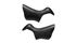 GOMAS CUBREMANETAS SHIMANO ULTEGRA ST-6770