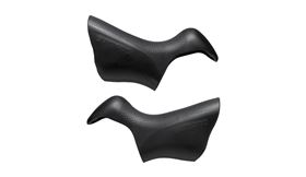 GOMAS CUBREMANETAS SHIMANO ULTEGRA ST-6770