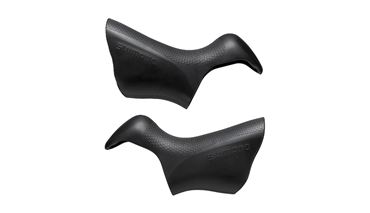 GOMAS CUBREMANETAS SHIMANO ULTEGRA ST-6770