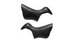 GOMAS CUBREMANETAS SHIMANO ULTEGRA ST-6770