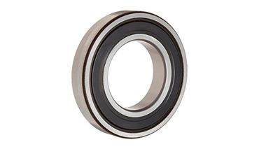 RODAM. BTA ACERO 6807 35X47X7MM