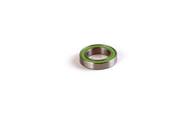 RODAM. ISB SPORT ACERO VMAX 6802-2RS (15X24X5MM)