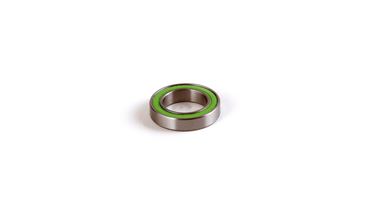 RODAM. ISB SPORT ACERO VMAX 6802-2RS (15X24X5MM)