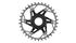PLATO SRAM T-TYPE 34T BOSCH GEN4 DM 55MM (2024)