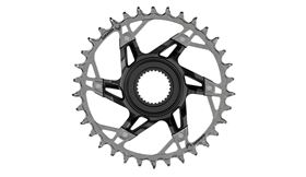 PLATO SRAM T-TYPE 34T BOSCH GEN4 DM 55MM (2024)