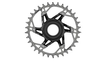 PLATO SRAM T-TYPE 34T BOSCH GEN4 DM 55MM (2024)