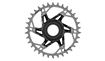 PLATO SRAM T-TYPE 34T BOSCH GEN4 DM 55MM (2024)