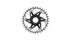 PLATO SRAM T-TYPE 34T BOSCH 4ª GEN. DM BDU38YY 55MM (2025)