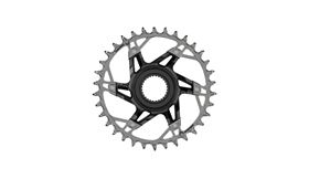 PLATO SRAM T-TYPE 34T BOSCH 4ª GEN. DM BDU38YY 55MM (2025)