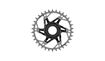 PLATO SRAM T-TYPE 34T BOSCH 4ª GEN. DM BDU38YY 55MM (2025)