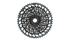 CASSETTE SRAM GX EAGLE XG-1275 12V. 10-52 BLACK