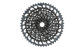 CASSETTE SRAM GX EAGLE XG-1275 12V. 10-52 BLACK