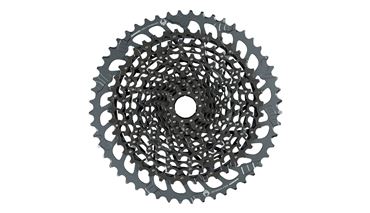 CASSETTE SRAM GX EAGLE XG-1275 12V. 10-52 BLACK