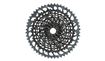 CASSETTE SRAM GX EAGLE XG-1275 12V. 10-52 BLACK