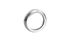 RODAM. DIRECCION UNION CB-735 30.50X41.8X8.0MM 45°/45°