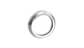 RODAM. DIRECCION UNION CB-735 30.50X41.8X8.0MM 45°/45°