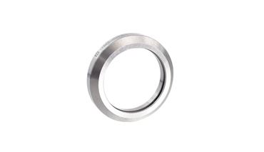 RODAM. DIRECCION UNION CB-735 30.50X41.8X8.0MM 45°/45°
