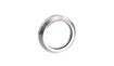 RODAM. DIRECCION UNION CB-735 30.50X41.8X8.0MM 45°/45°