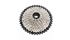 CASSETTE GURPIL 10 VEL. 11-42 INDEX