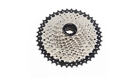 CASSETTE GURPIL 10 VEL. 11-42 INDEX