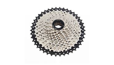 CASSETTE GURPIL 10 VEL. 11-42 INDEX