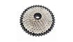 CASSETTE GURPIL 10 VEL. 11-42 INDEX