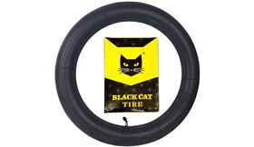 CAMARA BLACKCAT 16X2.5 VAL. MOTO