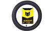 CAMARA BLACKCAT 16X2.5 VAL. MOTO