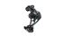 CAMBIO SRAM GX EAGLE 12V. LUNAR MAX 52D