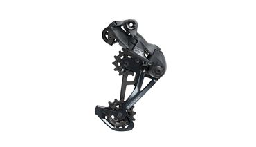 CAMBIO SRAM GX EAGLE 12V. LUNAR MAX 52D