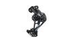 CAMBIO SRAM GX EAGLE 12V. LUNAR MAX 52D