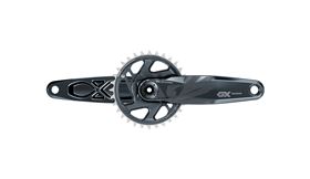 BIELAS SRAM GX EAGLE DUB LUNAR