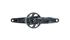 BIELAS SRAM GX EAGLE DUB LUNAR