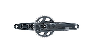 BIELAS SRAM GX EAGLE DUB LUNAR