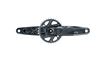 BIELAS SRAM GX EAGLE DUB LUNAR
