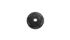 PIÑON SUNRACE 7V. MFM300 14/34 NEGRO