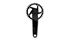 BIELAS ACID MTB 32T CL51