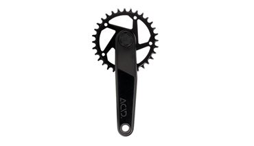 BIELAS ACID MTB 32T CL51