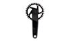 BIELAS ACID MTB 32T CL51