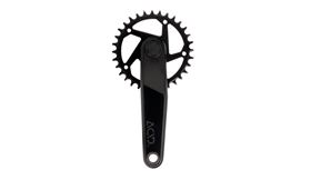 BIELAS ACID MTB 32T CL51