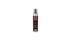 REPARA PINCHAZOS WAG SPRAY 100ML FAST WAG
