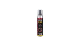 REPARA PINCHAZOS WAG SPRAY 100ML FAST WAG