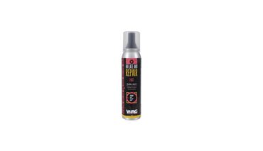 REPARA PINCHAZOS WAG SPRAY 100ML FAST WAG