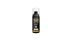 HIGIENIZADOR ZAPATOS ELIMINADOR DE OLORES 50ML WAG