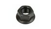 TUERCA ACERO RUEDA TRASERA 3/8"