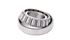 RODAM. CONICO SMARTGYRO 32904