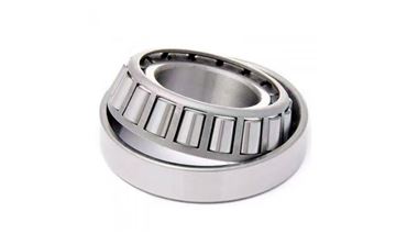 RODAM. CONICO SMARTGYRO 32904