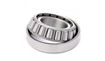 RODAM. CONICO SMARTGYRO 32904